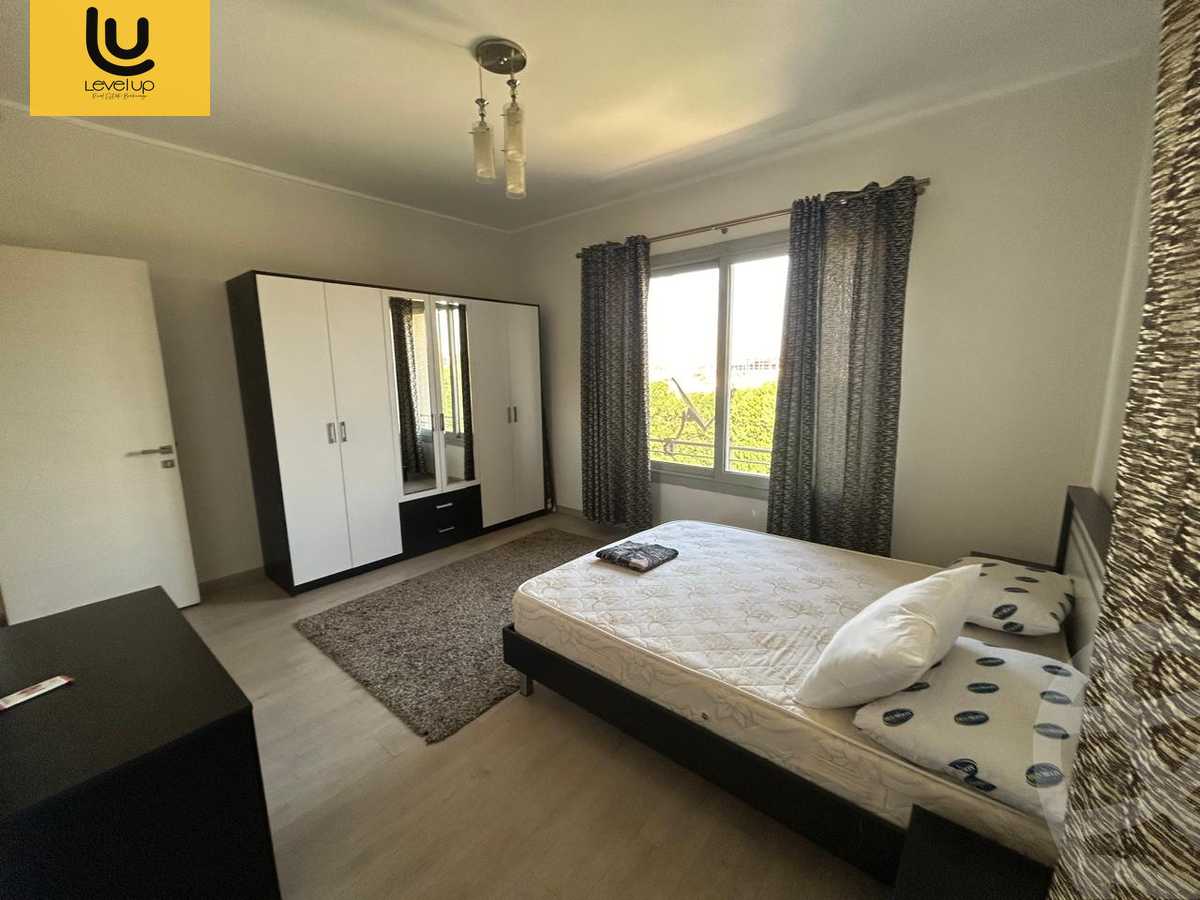 https://aqarmap.com.eg/en/listing/6103987-for-sale-cairo-new-cairo-compounds-kmbwnd-fyldj-jyt-blm-hylz