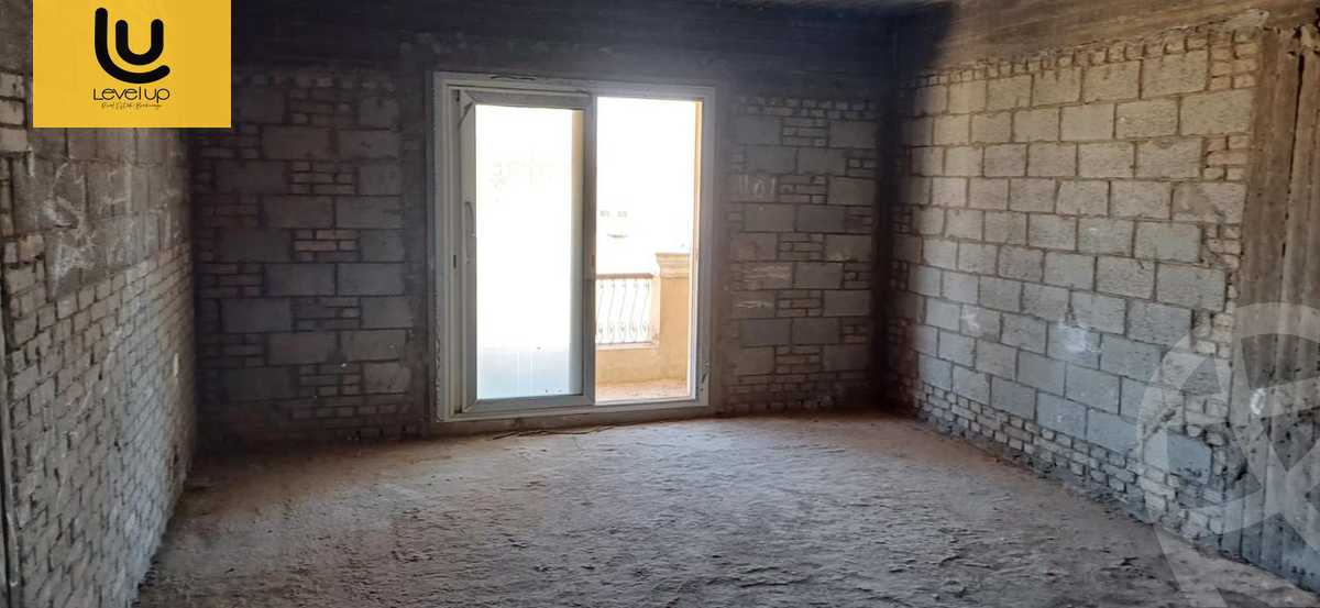 https://aqarmap.com.eg/ar/listing/6104019-for-sale-cairo-new-cairo-compounds-mountain-view-hyde-park