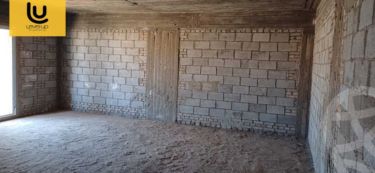 https://aqarmap.com.eg/ar/listing/6104019-for-sale-cairo-new-cairo-compounds-mountain-view-hyde-park