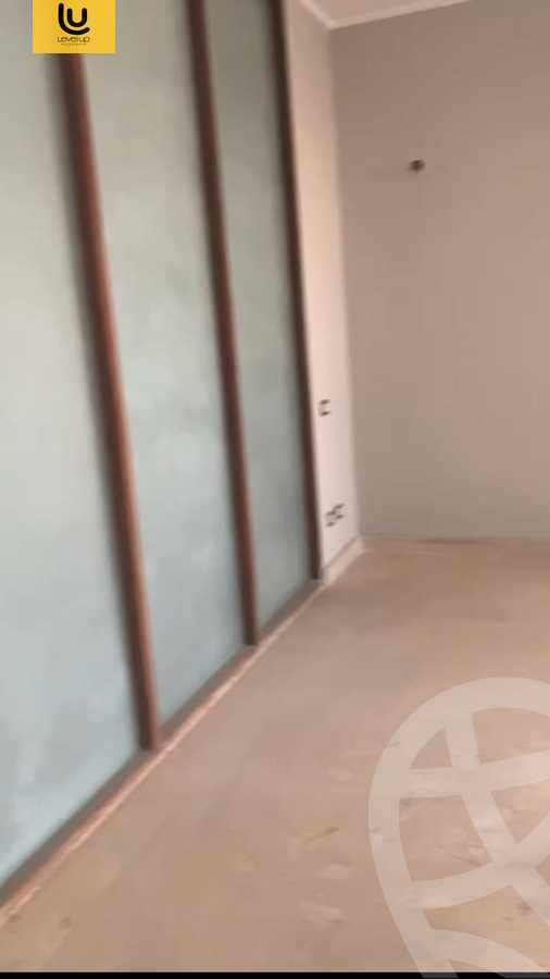 https://aqarmap.com.eg/en/listing/6104094-for-sale-cairo-new-cairo-compounds-kmbwnd-fyldj-jyt-blm-hylz