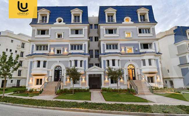 https://aqarmap.com.eg/en/listing/6104145-for-sale-cairo-new-cairo-compounds-mountain-view-hyde-park