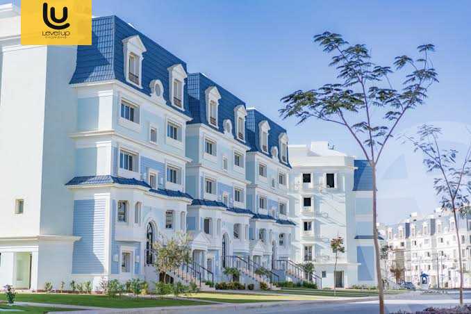 https://aqarmap.com.eg/en/listing/6104145-for-sale-cairo-new-cairo-compounds-mountain-view-hyde-park