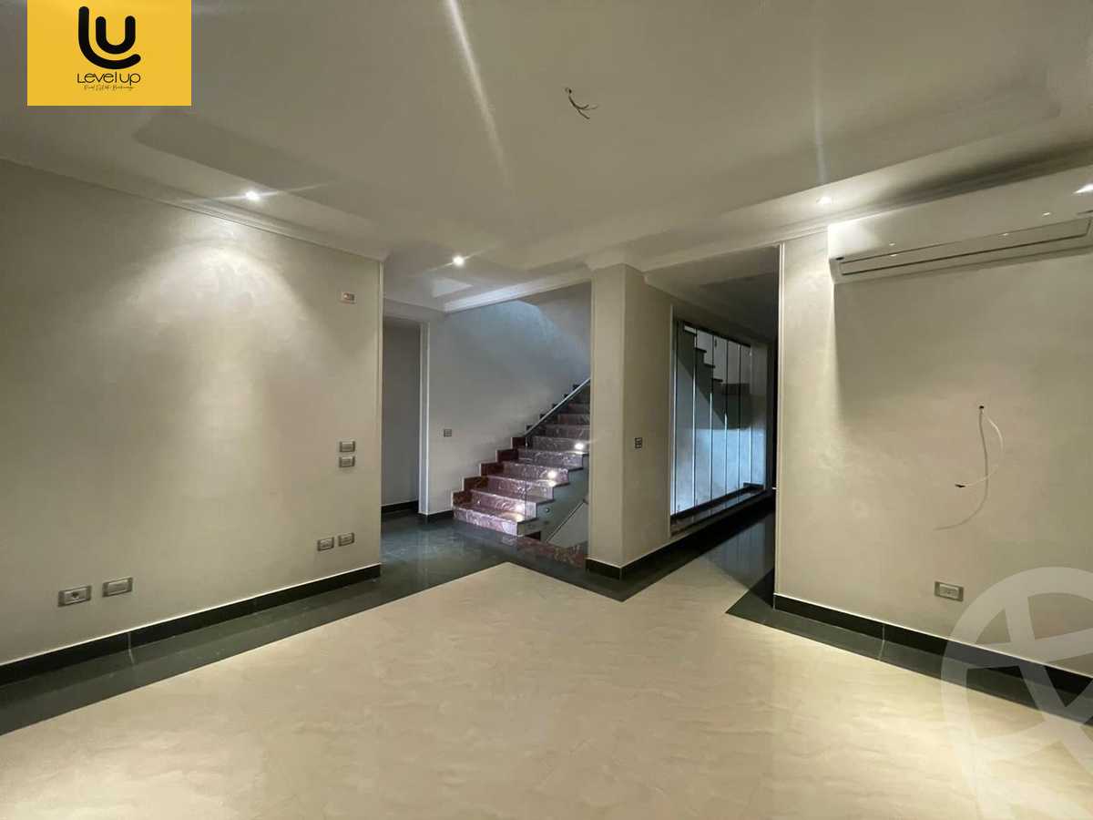 https://aqarmap.com.eg/ar/listing/6104242-for-rent-cairo-new-cairo-compounds-cairo-festival-city-oriana-villas-cairo-festival-city