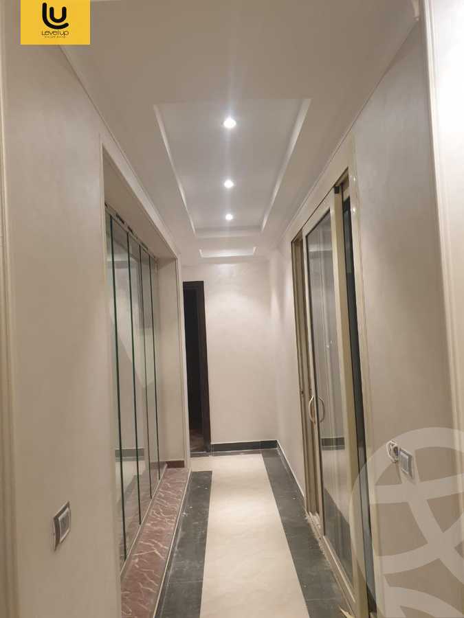 https://aqarmap.com.eg/ar/listing/6104242-for-rent-cairo-new-cairo-compounds-cairo-festival-city-oriana-villas-cairo-festival-city