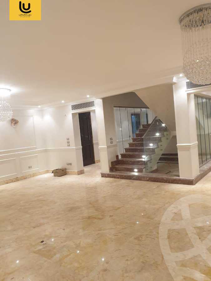 https://aqarmap.com.eg/ar/listing/6104242-for-rent-cairo-new-cairo-compounds-cairo-festival-city-oriana-villas-cairo-festival-city