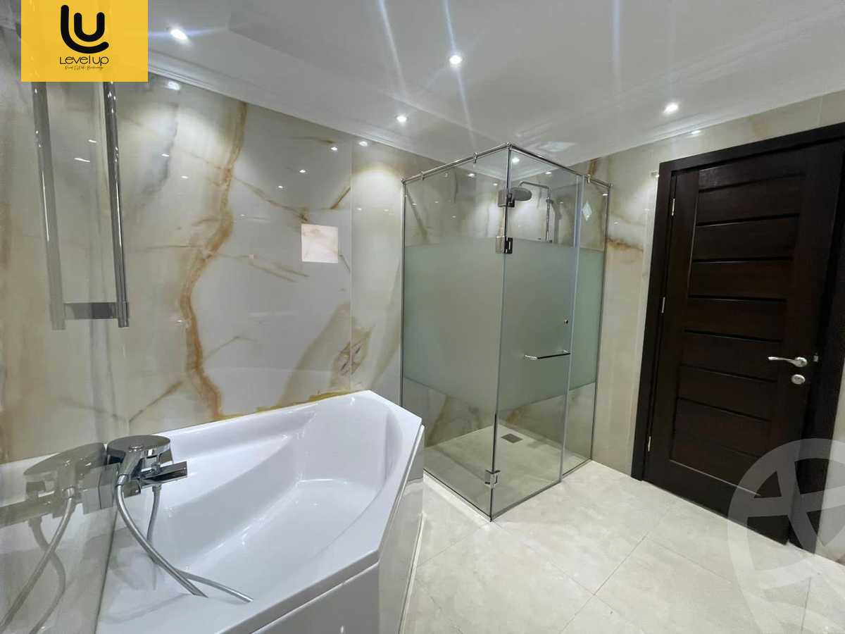 https://aqarmap.com.eg/ar/listing/6104242-for-rent-cairo-new-cairo-compounds-cairo-festival-city-oriana-villas-cairo-festival-city