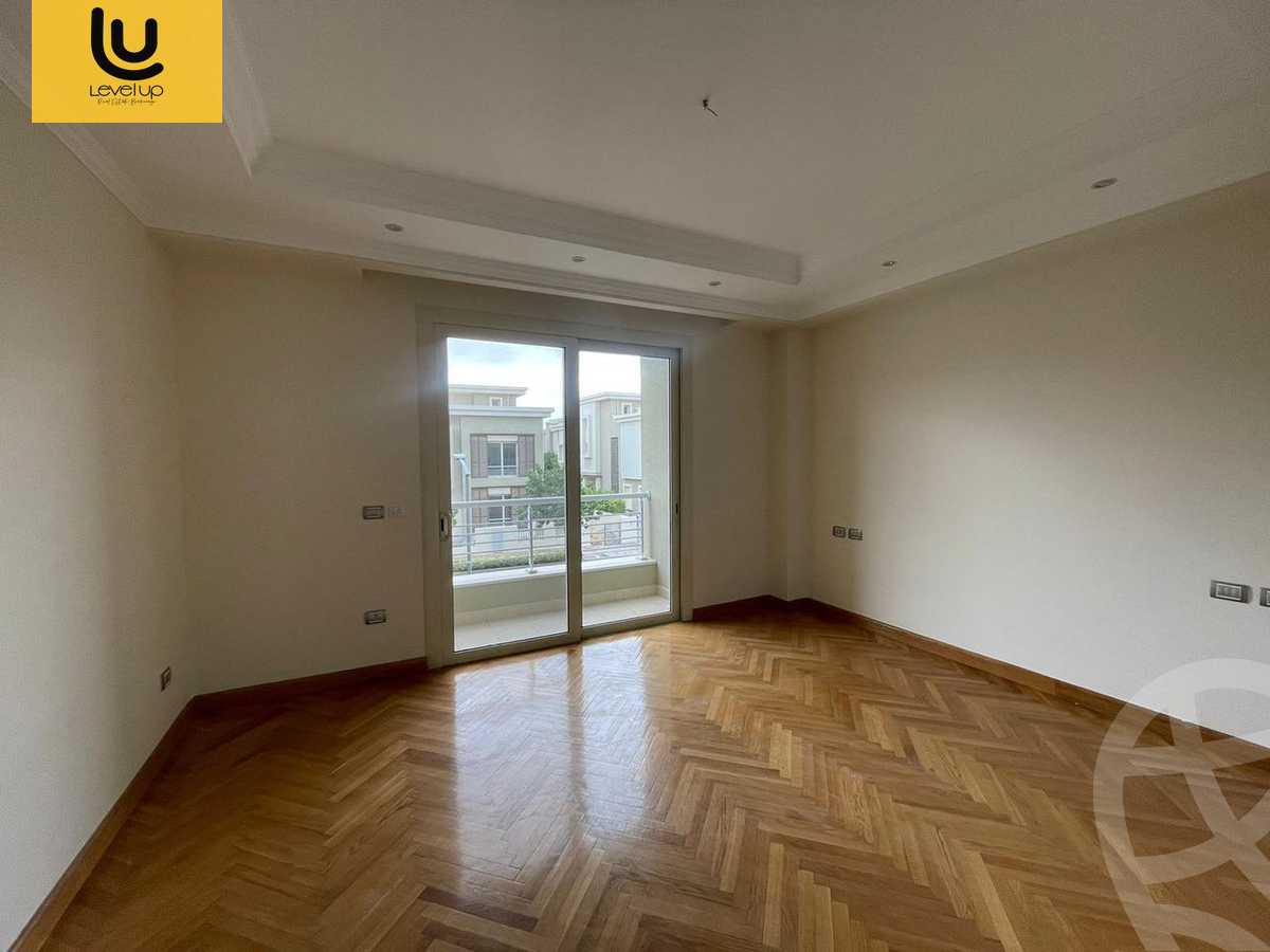https://aqarmap.com.eg/ar/listing/6104242-for-rent-cairo-new-cairo-compounds-cairo-festival-city-oriana-villas-cairo-festival-city