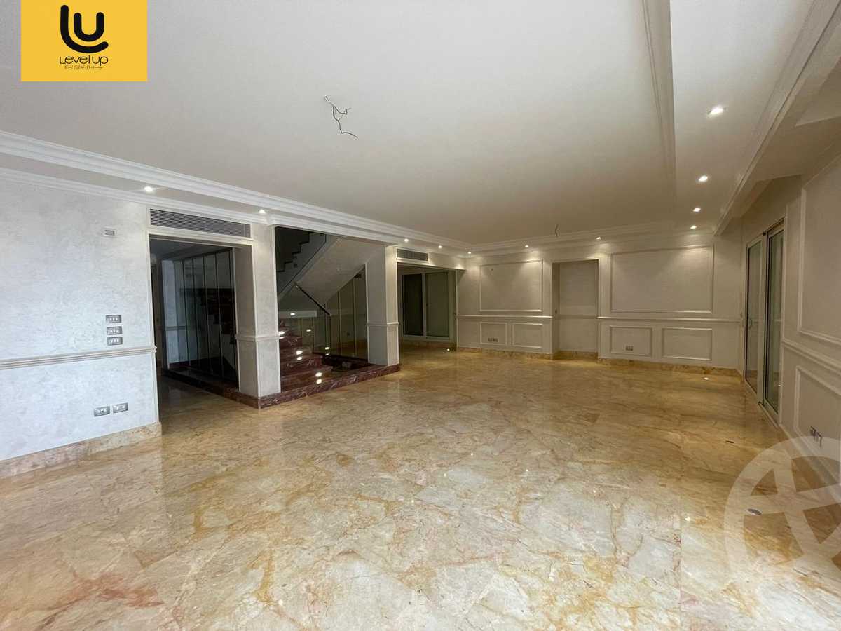 https://aqarmap.com.eg/ar/listing/6104242-for-rent-cairo-new-cairo-compounds-cairo-festival-city-oriana-villas-cairo-festival-city