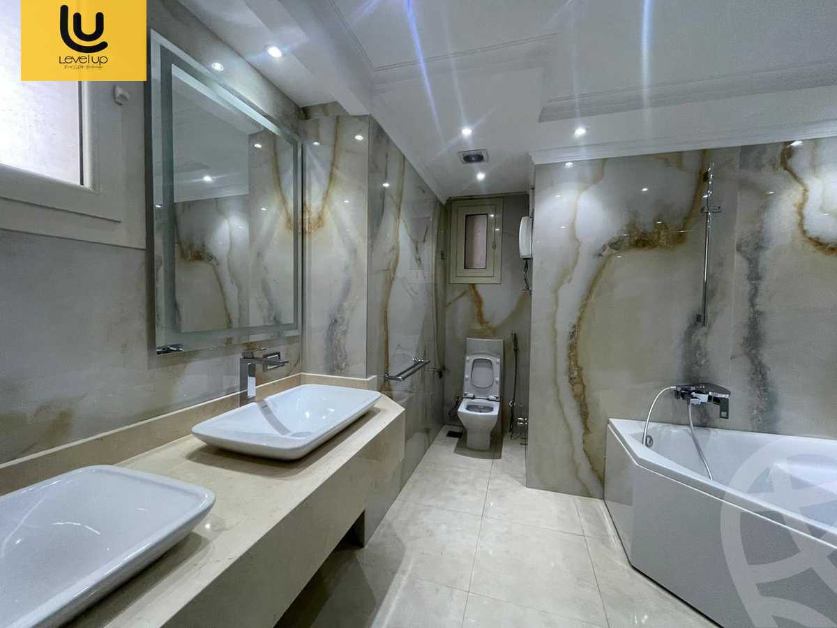 https://aqarmap.com.eg/ar/listing/6104242-for-rent-cairo-new-cairo-compounds-cairo-festival-city-oriana-villas-cairo-festival-city
