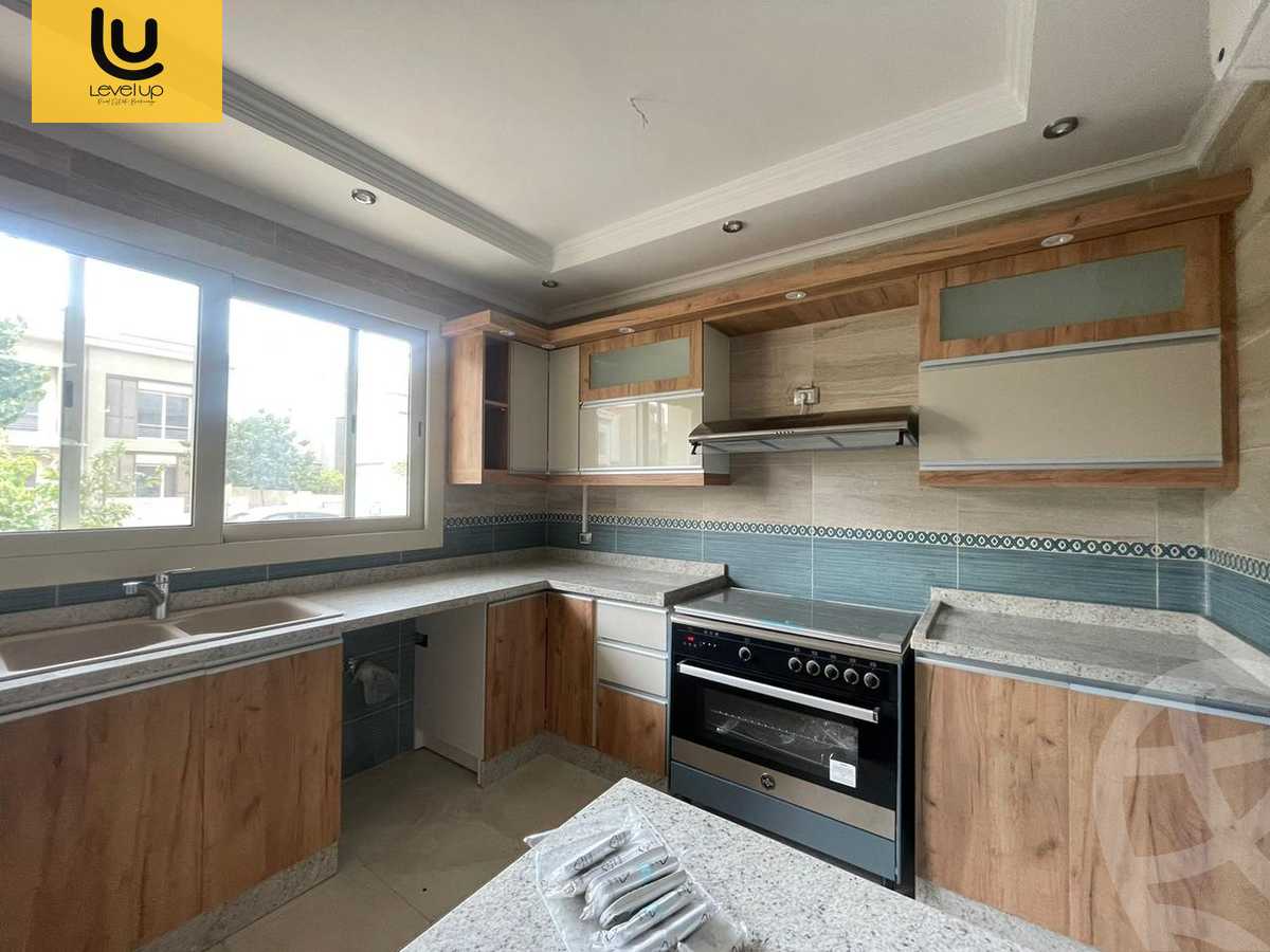 https://aqarmap.com.eg/ar/listing/6104242-for-rent-cairo-new-cairo-compounds-cairo-festival-city-oriana-villas-cairo-festival-city
