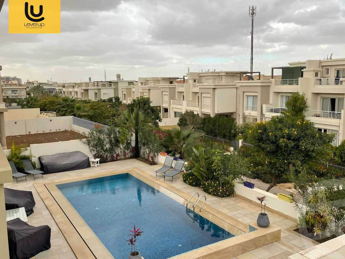 https://aqarmap.com.eg/ar/listing/6104242-for-rent-cairo-new-cairo-compounds-cairo-festival-city-oriana-villas-cairo-festival-city