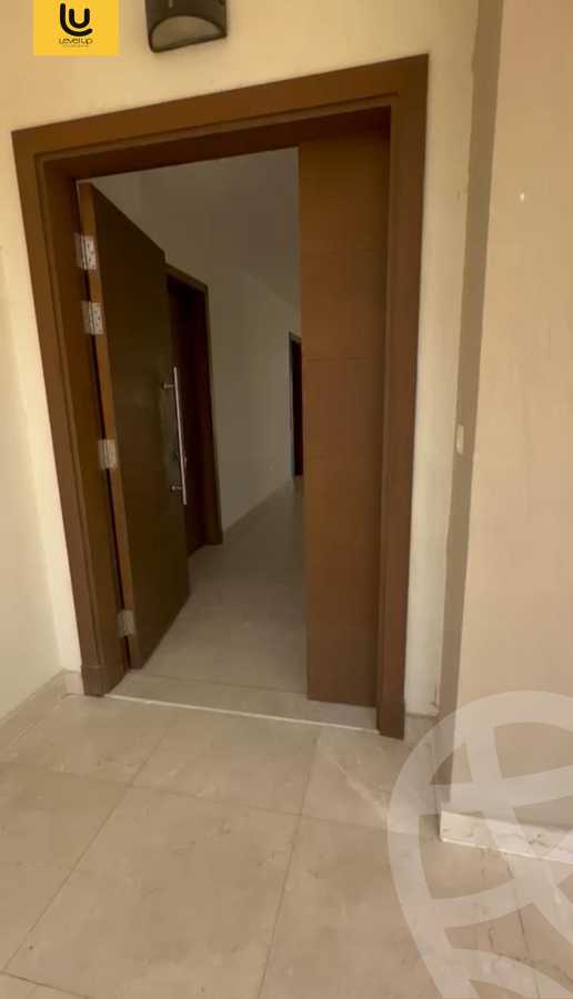 https://aqarmap.com.eg/en/listing/6104286-for-sale-cairo-new-cairo-compounds-fifth-square