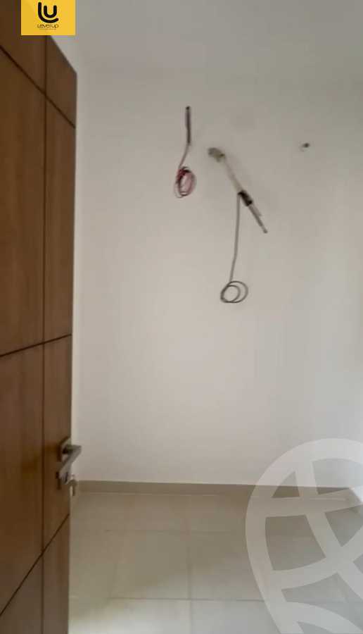 https://aqarmap.com.eg/en/listing/6104286-for-sale-cairo-new-cairo-compounds-fifth-square