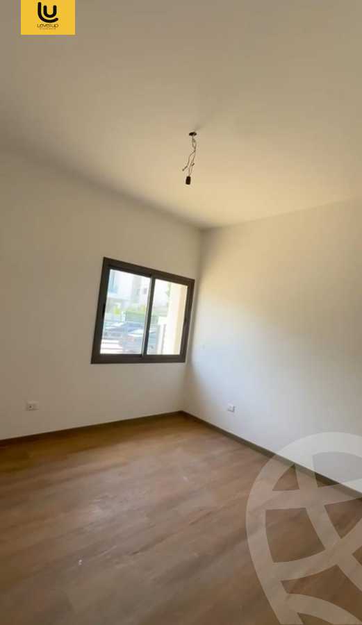 https://aqarmap.com.eg/en/listing/6104286-for-sale-cairo-new-cairo-compounds-fifth-square