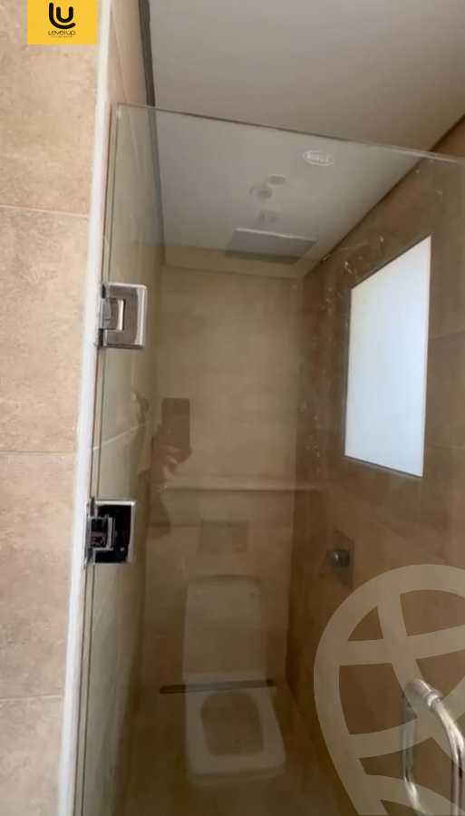 https://aqarmap.com.eg/en/listing/6104286-for-sale-cairo-new-cairo-compounds-fifth-square