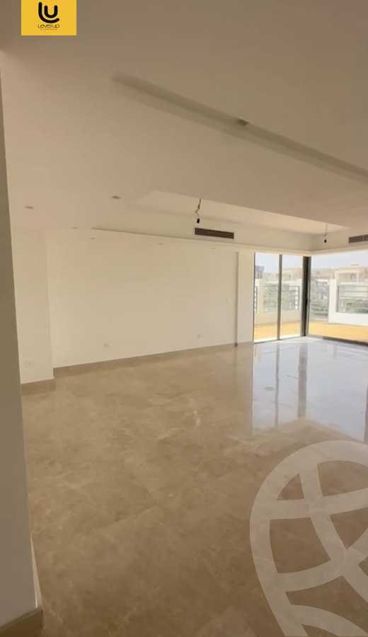 https://aqarmap.com.eg/en/listing/6104286-for-sale-cairo-new-cairo-compounds-fifth-square