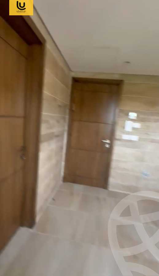 https://aqarmap.com.eg/en/listing/6104286-for-sale-cairo-new-cairo-compounds-fifth-square