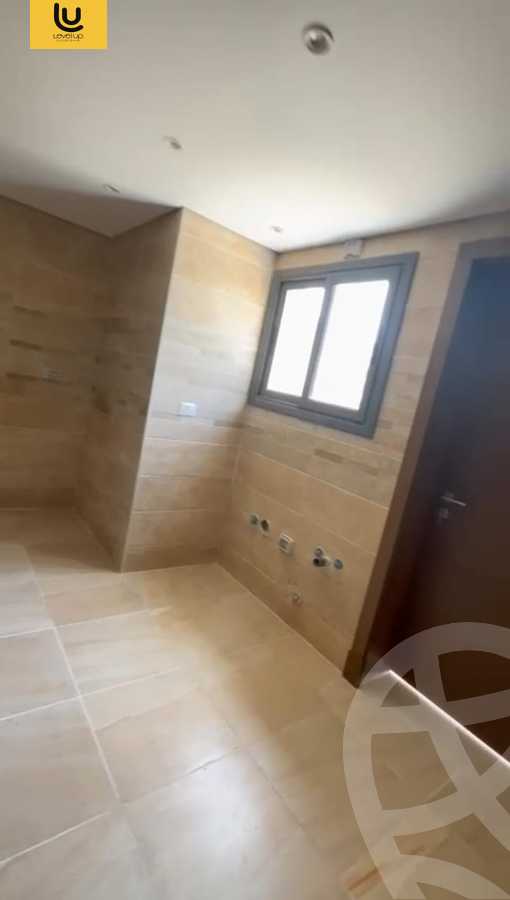https://aqarmap.com.eg/en/listing/6104286-for-sale-cairo-new-cairo-compounds-fifth-square