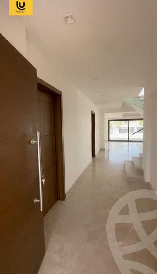 https://aqarmap.com.eg/en/listing/6104286-for-sale-cairo-new-cairo-compounds-fifth-square