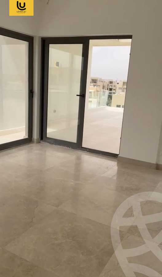 https://aqarmap.com.eg/en/listing/6104286-for-sale-cairo-new-cairo-compounds-fifth-square