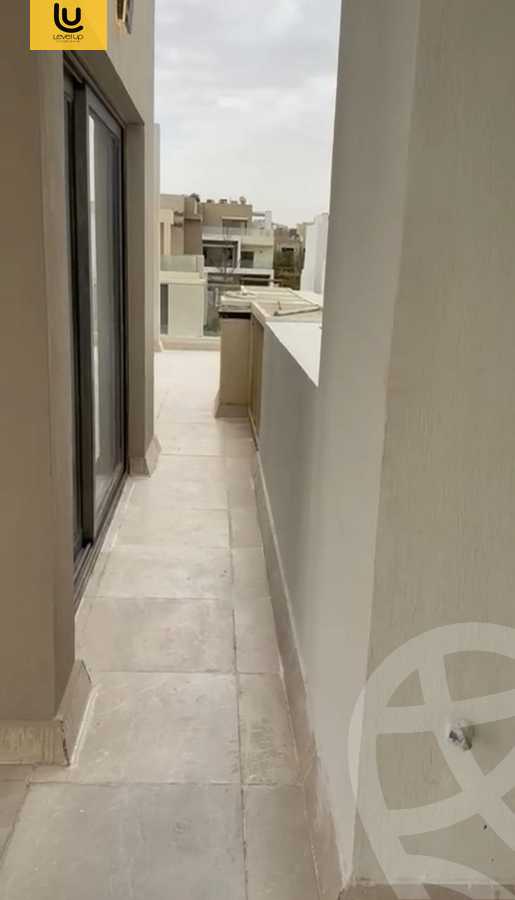 https://aqarmap.com.eg/en/listing/6104286-for-sale-cairo-new-cairo-compounds-fifth-square