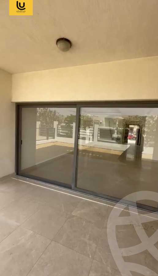https://aqarmap.com.eg/en/listing/6104286-for-sale-cairo-new-cairo-compounds-fifth-square