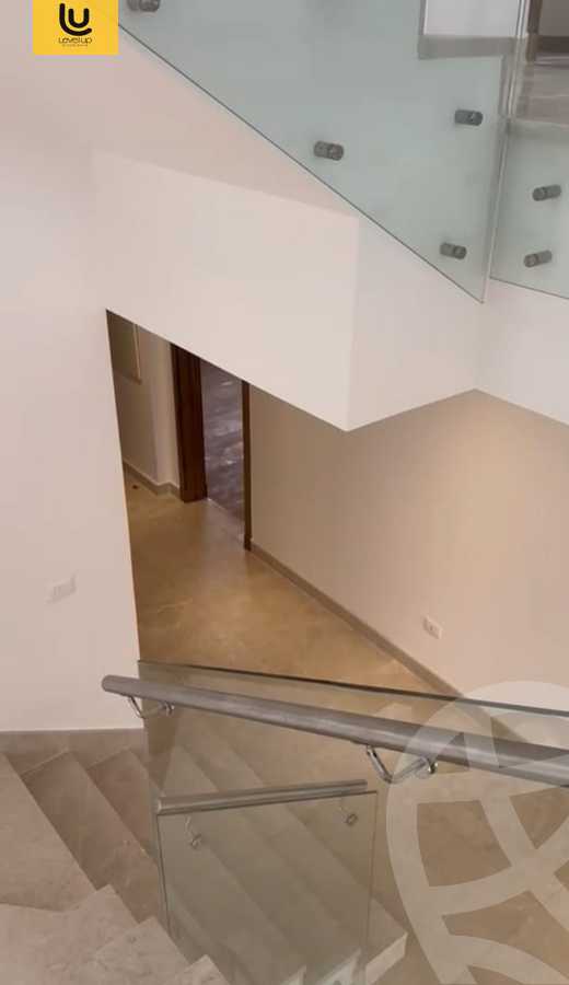 https://aqarmap.com.eg/en/listing/6104286-for-sale-cairo-new-cairo-compounds-fifth-square