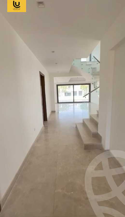 https://aqarmap.com.eg/en/listing/6104286-for-sale-cairo-new-cairo-compounds-fifth-square