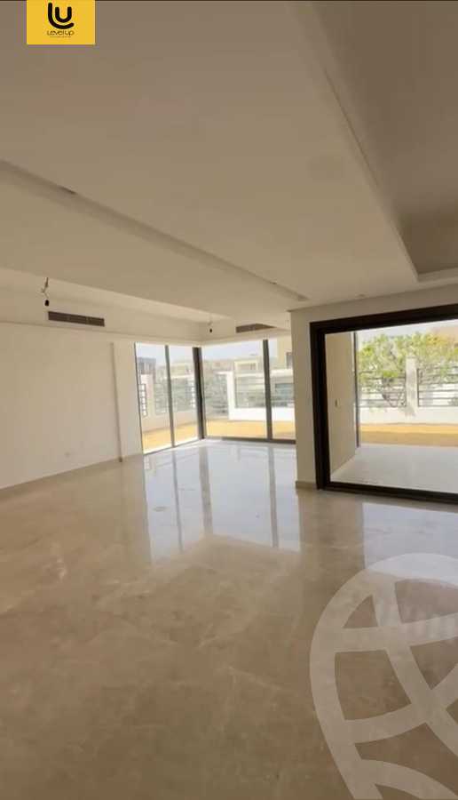 https://aqarmap.com.eg/en/listing/6104286-for-sale-cairo-new-cairo-compounds-fifth-square