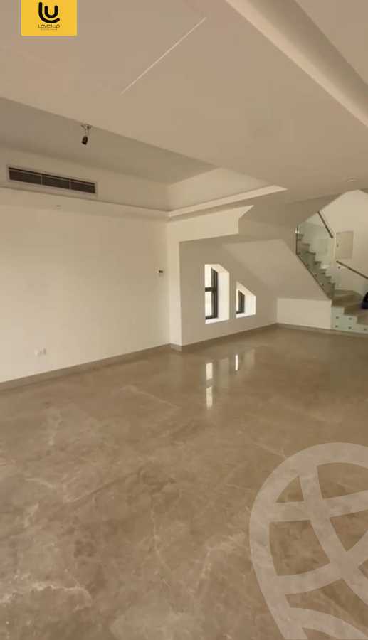 https://aqarmap.com.eg/en/listing/6104286-for-sale-cairo-new-cairo-compounds-fifth-square