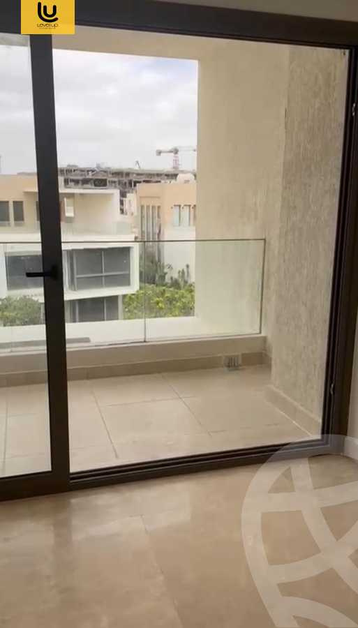 https://aqarmap.com.eg/en/listing/6104286-for-sale-cairo-new-cairo-compounds-fifth-square