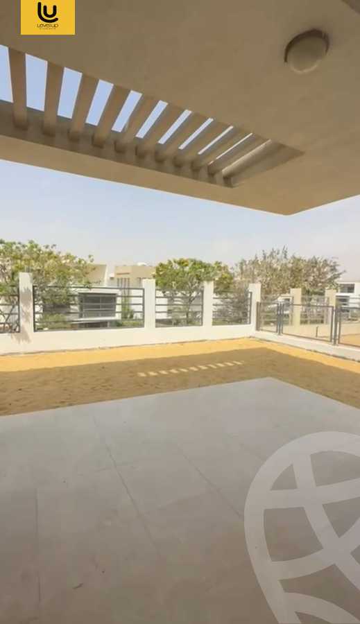 https://aqarmap.com.eg/en/listing/6104286-for-sale-cairo-new-cairo-compounds-fifth-square