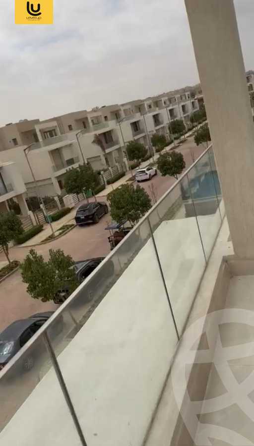https://aqarmap.com.eg/en/listing/6104286-for-sale-cairo-new-cairo-compounds-fifth-square