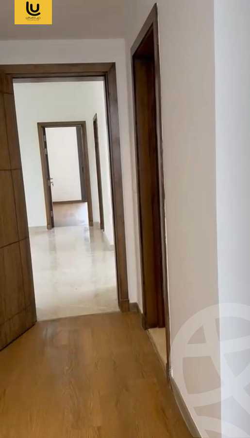 https://aqarmap.com.eg/en/listing/6104286-for-sale-cairo-new-cairo-compounds-fifth-square