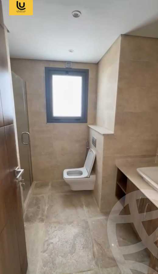https://aqarmap.com.eg/en/listing/6104286-for-sale-cairo-new-cairo-compounds-fifth-square