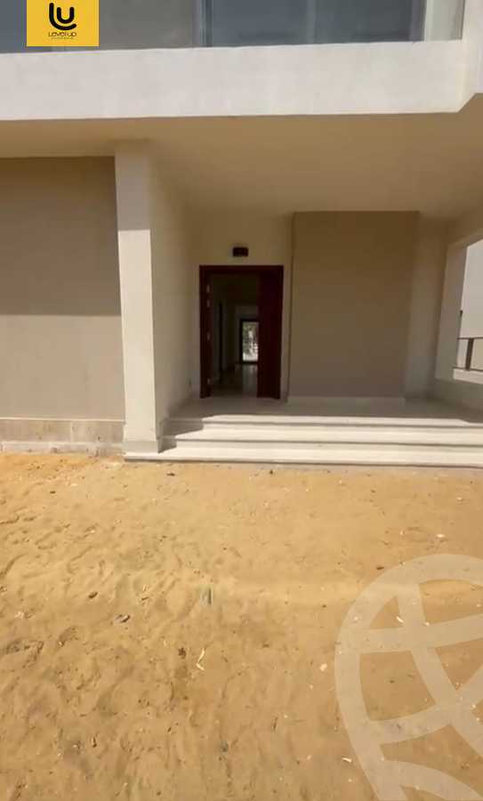 https://aqarmap.com.eg/en/listing/6104286-for-sale-cairo-new-cairo-compounds-fifth-square