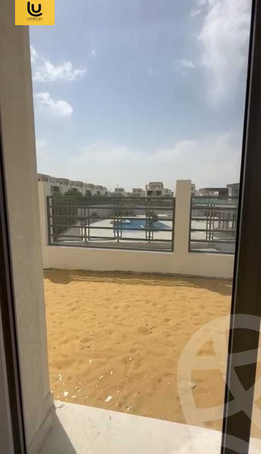https://aqarmap.com.eg/en/listing/6104286-for-sale-cairo-new-cairo-compounds-fifth-square