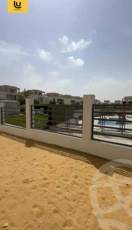 https://aqarmap.com.eg/en/listing/6104286-for-sale-cairo-new-cairo-compounds-fifth-square