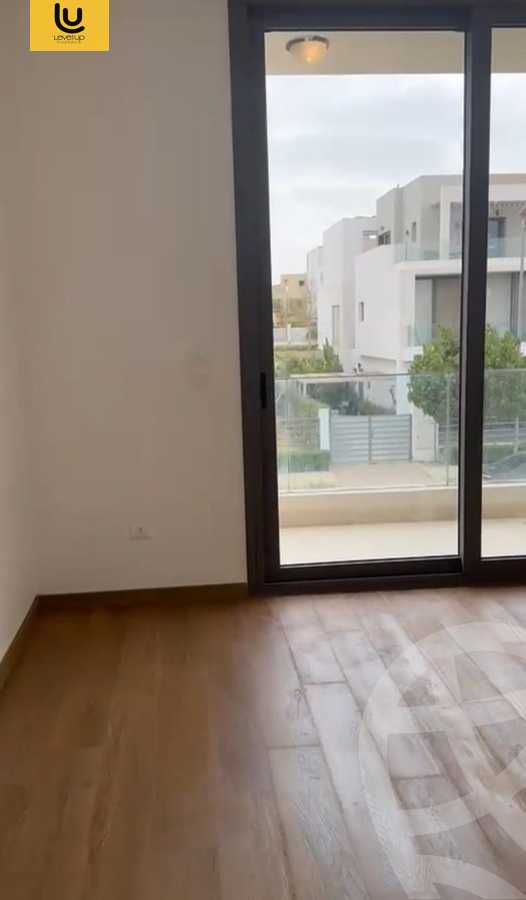 https://aqarmap.com.eg/en/listing/6104286-for-sale-cairo-new-cairo-compounds-fifth-square
