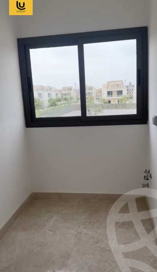 https://aqarmap.com.eg/en/listing/6104286-for-sale-cairo-new-cairo-compounds-fifth-square