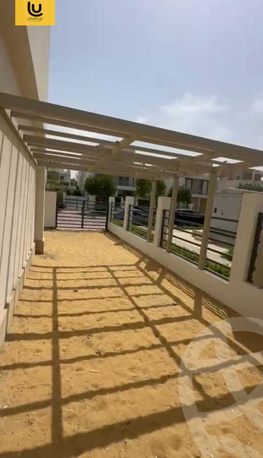 https://aqarmap.com.eg/en/listing/6104286-for-sale-cairo-new-cairo-compounds-fifth-square