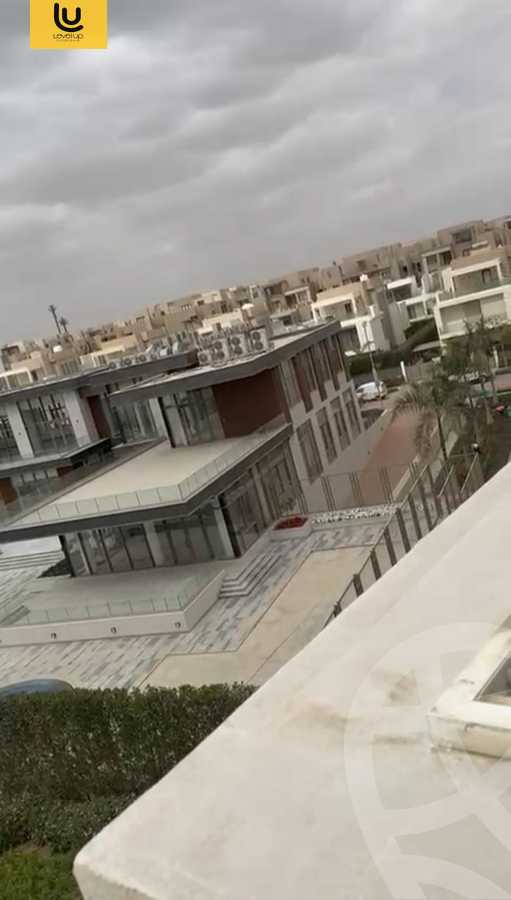 https://aqarmap.com.eg/en/listing/6104286-for-sale-cairo-new-cairo-compounds-fifth-square