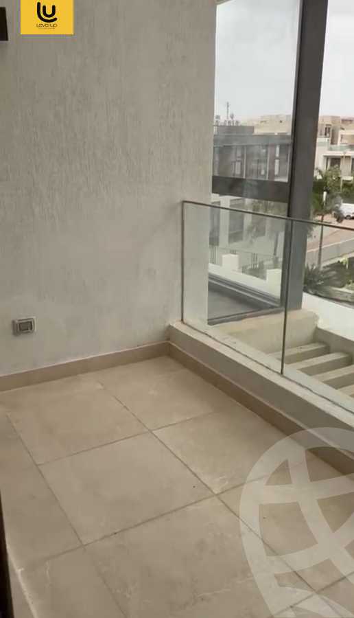 https://aqarmap.com.eg/en/listing/6104286-for-sale-cairo-new-cairo-compounds-fifth-square
