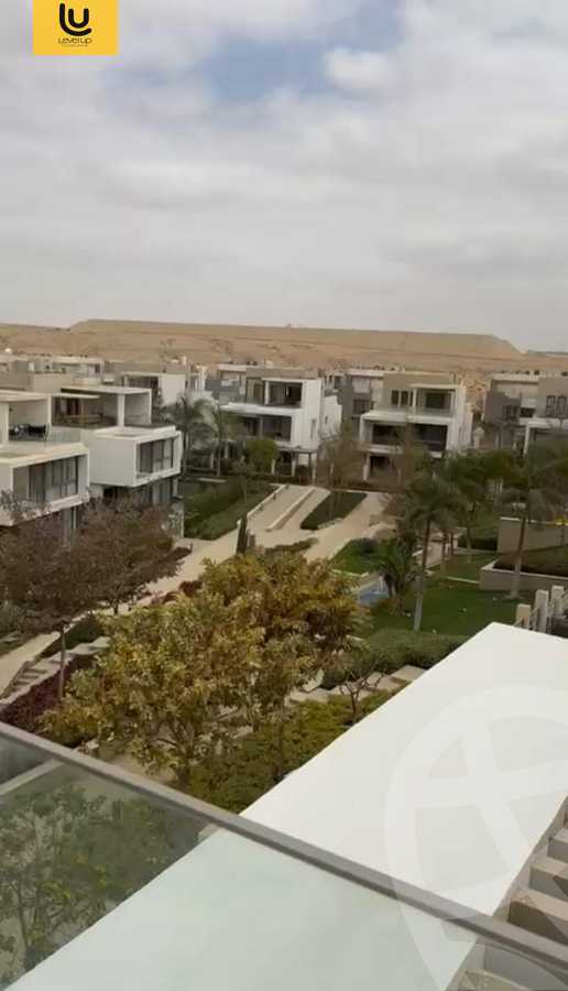 https://aqarmap.com.eg/en/listing/6104286-for-sale-cairo-new-cairo-compounds-fifth-square