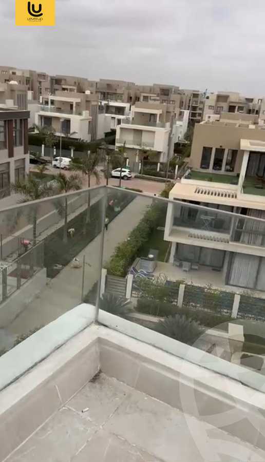 https://aqarmap.com.eg/en/listing/6104286-for-sale-cairo-new-cairo-compounds-fifth-square