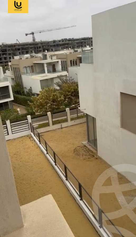 https://aqarmap.com.eg/en/listing/6104286-for-sale-cairo-new-cairo-compounds-fifth-square