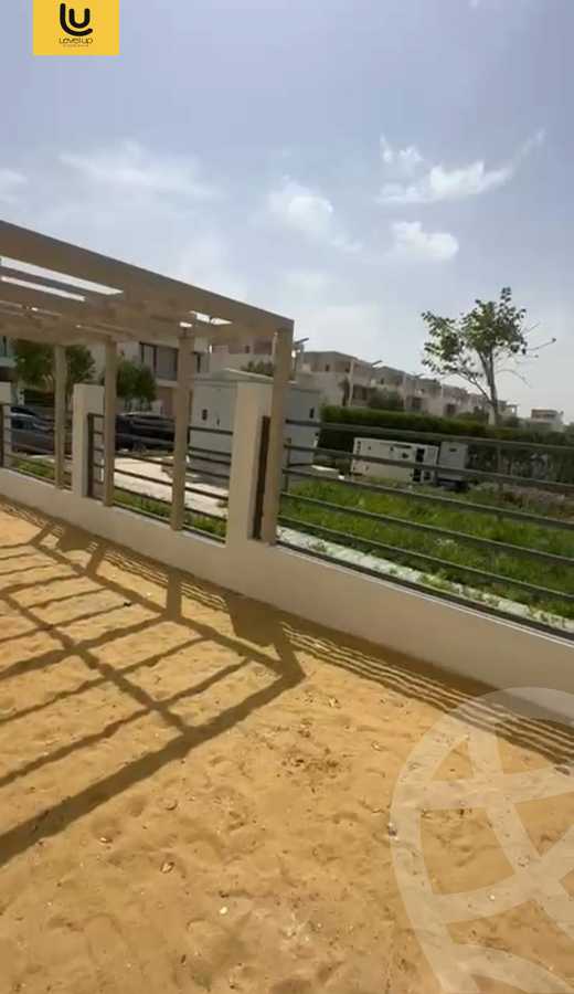 https://aqarmap.com.eg/en/listing/6104286-for-sale-cairo-new-cairo-compounds-fifth-square
