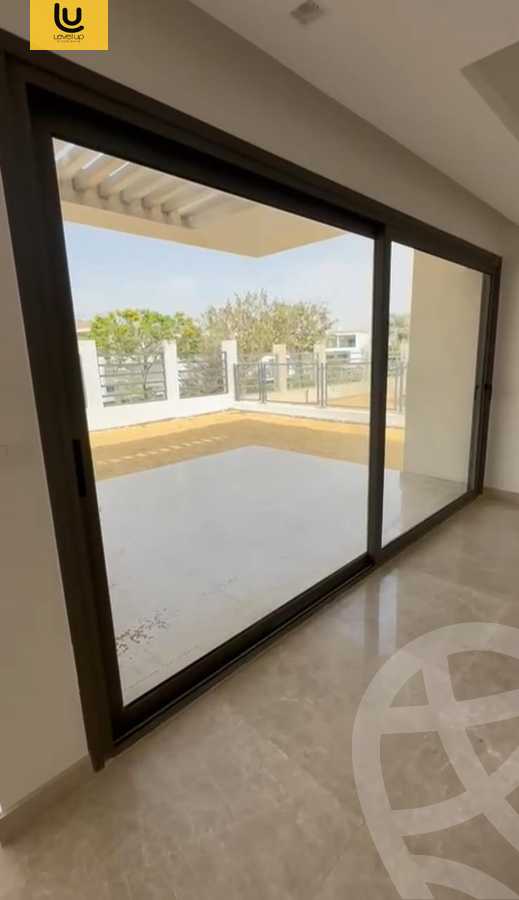 https://aqarmap.com.eg/en/listing/6104286-for-sale-cairo-new-cairo-compounds-fifth-square