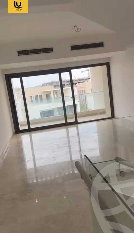 https://aqarmap.com.eg/en/listing/6104286-for-sale-cairo-new-cairo-compounds-fifth-square