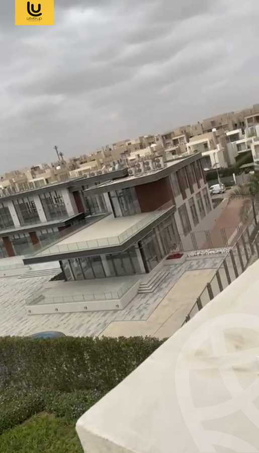 https://aqarmap.com.eg/en/listing/6104286-for-sale-cairo-new-cairo-compounds-fifth-square